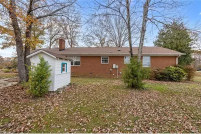 1526 Rogers Road, Graham, NC 27253 - Photo 21