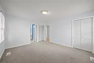 1526 Rogers Rd, Graham, NC 27253 - Photo 11