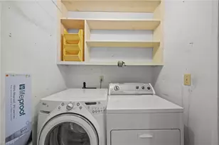 1526 Rogers Rd, Graham, NC 27253 - Photo 19