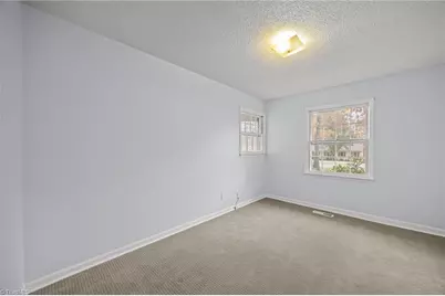 1526 Rogers Road, Graham, NC 27253 - Photo 13