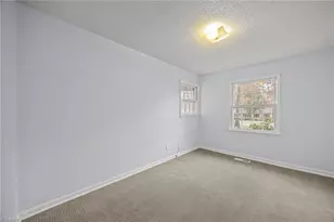 1526 Rogers Rd, Graham, NC 27253 - Photo 13