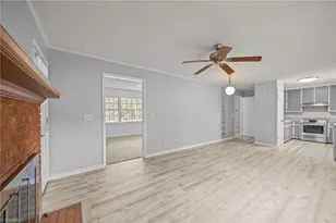 1526 Rogers Rd, Graham, NC 27253 - Photo 7