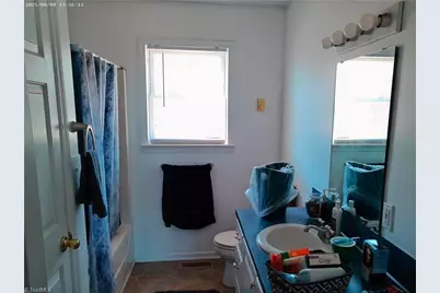 2010 Broadway Road, Lexington, NC 27295 - Photo 7