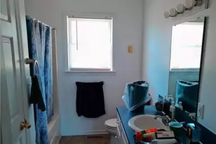 2010 Broadway Rd, Lexington, NC 27295 - Photo 7