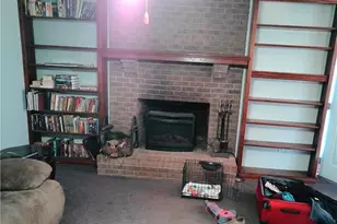 2010 Broadway Rd, Lexington, NC 27295 - Photo 5