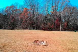 2010 Broadway Rd, Lexington, NC 27295 - Photo 3