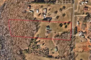 2010 Broadway Rd, Lexington, NC 27295 - Photo 11