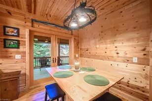 87 Prater Cove Rd, Franklin, NC 28734 - Photo 15