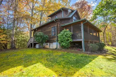87 Prater Cove Road, Franklin, NC 28734 - Photo 27