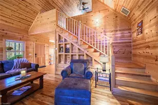 87 Prater Cove Rd, Franklin, NC 28734 - Photo 21