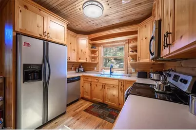 87 Prater Cove Road, Franklin, NC 28734 - Photo 25