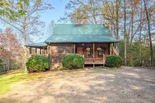87 Prater Cove Rd, Franklin, NC 28734 - Photo 3