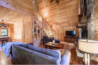 87 Prater Cove Road, Franklin, NC 28734 - Photo 13