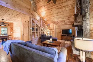 87 Prater Cove Rd, Franklin, NC 28734 - Photo 13