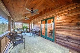 87 Prater Cove Rd, Franklin, NC 28734 - Photo 25