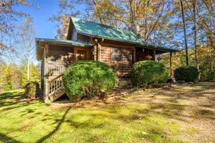 87 Prater Cove Rd, Franklin, NC 28734 - Photo 5