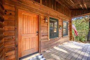 87 Prater Cove Rd, Franklin, NC 28734 - Photo 17