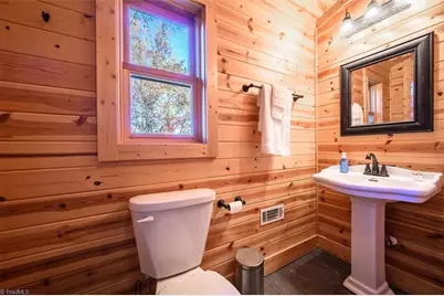 87 Prater Cove Road, Franklin, NC 28734 - Photo 33