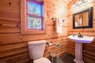 87 Prater Cove Rd, Franklin, NC 28734 - Photo 33