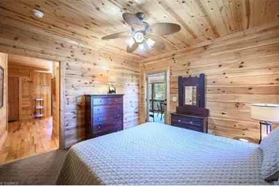 87 Prater Cove Road, Franklin, NC 28734 - Photo 19