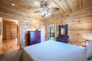 87 Prater Cove Rd, Franklin, NC 28734 - Photo 19
