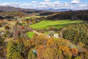 87 Prater Cove Rd, Franklin, NC 28734 - Photo 11