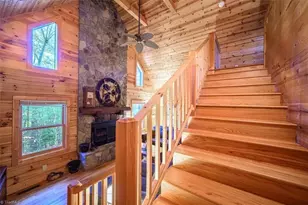 87 Prater Cove Rd, Franklin, NC 28734 - Photo 21