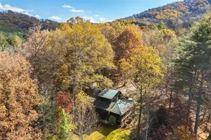 87 Prater Cove Rd, Franklin, NC 28734 - Photo 15