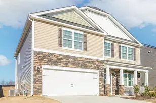 5147 Reedy Fork School Rd, Greensboro, NC 27405 - Photo 3