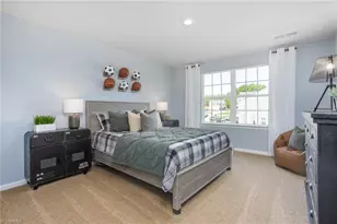 5147 Reedy Fork School Rd, Greensboro, NC 27405 - Photo 39