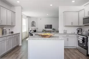 5147 Reedy Fork School Rd, Greensboro, NC 27405 - Photo 21