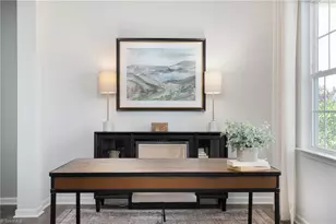 5147 Reedy Fork School Rd, Greensboro, NC 27405 - Photo 7