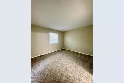 2607 Cottage Place, Greensboro, NC 27455 - Photo 9