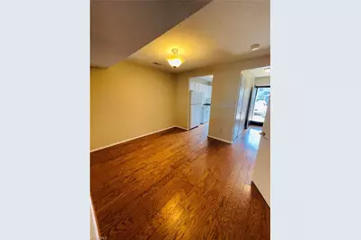 2607 Cottage Place, Greensboro, NC 27455 - Photo 5