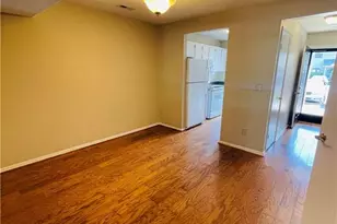 2607 Cottage Pl, Greensboro, NC 27455 - Photo 5