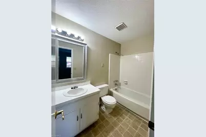 2607 Cottage Place, Greensboro, NC 27455 - Photo 11