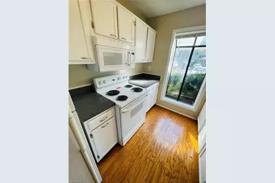 2607 Cottage Place, Greensboro, NC 27455 - Photo 7