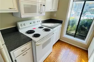 2607 Cottage Pl, Greensboro, NC 27455 - Photo 7