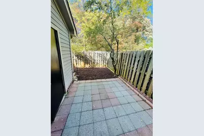 2607 Cottage Place, Greensboro, NC 27455 - Photo 13