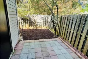 2607 Cottage Pl, Greensboro, NC 27455 - Photo 13