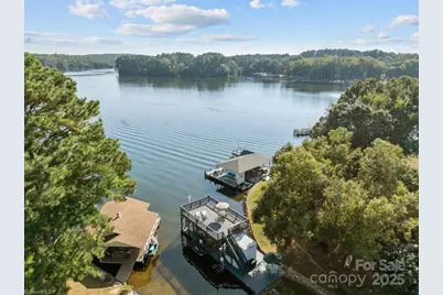 17200 Randalls Ferry Road, Norwood, NC 28128 - Photo 5