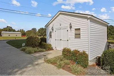 17200 Randalls Ferry Road, Norwood, NC 28128 - Photo 45