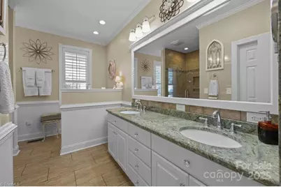 17200 Randalls Ferry Road, Norwood, NC 28128 - Photo 21