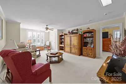 17200 Randalls Ferry Road, Norwood, NC 28128 - Photo 25