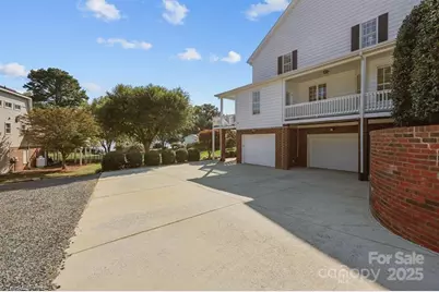 17200 Randalls Ferry Road, Norwood, NC 28128 - Photo 41