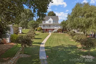 17200 Randalls Ferry Rd, Norwood, NC 28128 - Photo 37