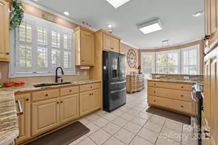 17200 Randalls Ferry Rd, Norwood, NC 28128 - Photo 15