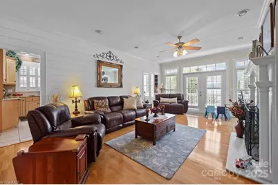 17200 Randalls Ferry Road, Norwood, NC 28128 - Photo 19