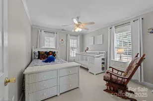 17200 Randalls Ferry Rd, Norwood, NC 28128 - Photo 31