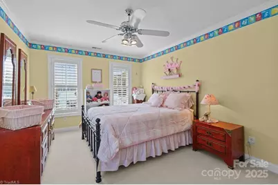 17200 Randalls Ferry Road, Norwood, NC 28128 - Photo 29